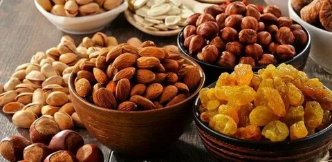 تصویر 2 از قیمت خرید معجون تقویت استخوان با فروش عمده